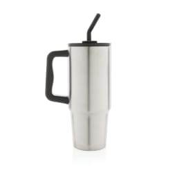 3. Embrace deluxe RCS återvunnet rostfritt stål 900 ml.
