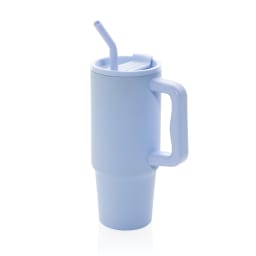 0. Embrace deluxe RCS återvunnet rostfritt stål 900 ml.