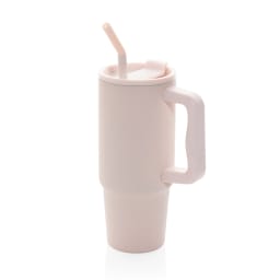 0. Embrace deluxe RCS återvunnet rostfritt stål 900 ml.