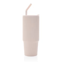 2. Embrace deluxe RCS återvunnet rostfritt stål 900 ml.