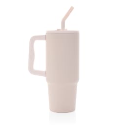 3. Embrace deluxe RCS återvunnet rostfritt stål 900 ml.