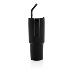 2. Graphic 360 RCS-certifierad tumbler i återvunnet stål 900 ml