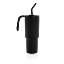 3. Graphic 360 RCS-certifierad tumbler i återvunnet stål 900 ml