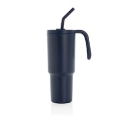 1. Graphic 360 RCS-certifierad tumbler i återvunnet stål 900 ml