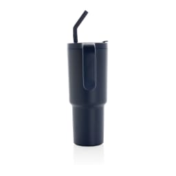2. Graphic 360 RCS-certifierad tumbler i återvunnet stål 900 ml