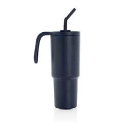 3. Graphic 360 RCS-certifierad tumbler i återvunnet stål 900 ml
