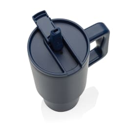 3. Embrace läcksäker RCS-tumbler i återvunnet rostfritt stål