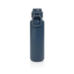 3. Via RCS Re-steel låsbar sportflaska 600ML