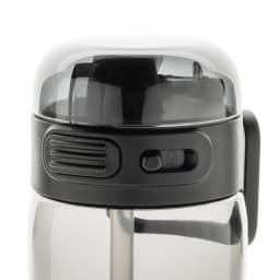 1. SipnLock RCS RPET Läckagesäker sportvattenflaska 800ML