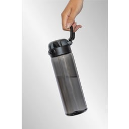 5. SipnLock RCS RPET Läckagesäker sportvattenflaska 800ML
