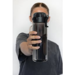 6. SipnLock RCS RPET Läckagesäker sportvattenflaska 800ML