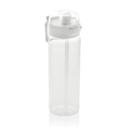 0. SipnLock RCS RPET Läckagesäker sportvattenflaska 800ML