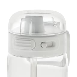 1. SipnLock RCS RPET Läckagesäker sportvattenflaska 800ML