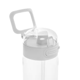 2. SipnLock RCS RPET Läckagesäker sportvattenflaska 800ML