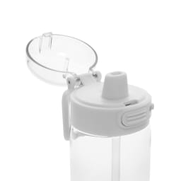 3. SipnLock RCS RPET Läckagesäker sportvattenflaska 800ML