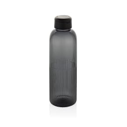 0. Ripple RCS RPET Läckagesäker vattenflaska med handtag 750ML