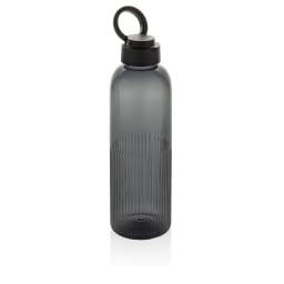 1. Ripple RCS RPET Läckagesäker vattenflaska med handtag 750ML