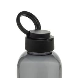 2. Ripple RCS RPET Läckagesäker vattenflaska med handtag 750ML