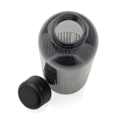3. Ripple RCS RPET Läckagesäker vattenflaska med handtag 750ML