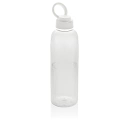 1. Ripple RCS RPET Läckagesäker vattenflaska med handtag 750ML