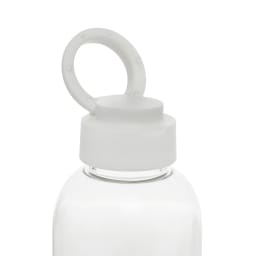 2. Ripple RCS RPET Läckagesäker vattenflaska med handtag 750ML