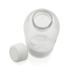 3. Ripple RCS RPET Läckagesäker vattenflaska med handtag 750ML