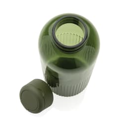 3. Ripple RCS RPET Läckagesäker vattenflaska med handtag 750ML
