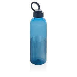 1. Ripple RCS RPET Läckagesäker vattenflaska med handtag 750ML