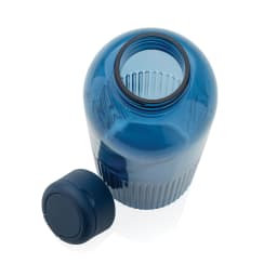 3. Ripple RCS RPET Läckagesäker vattenflaska med handtag 750ML