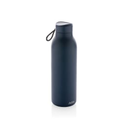 0. Avira Avior RCS återvunnet stål flaska 500ml