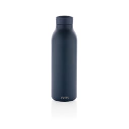 3. Avira Avior RCS återvunnet stål flaska 500ml