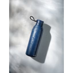 4. Avira Avior RCS återvunnet stål flaska 500ml
