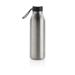 1. Avira Avior RCS återvunnet stål flaska 500ml