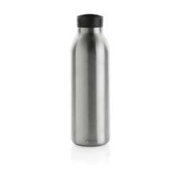 3. Avira Avior RCS återvunnet stål flaska 500ml