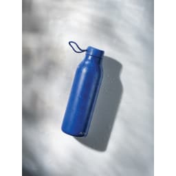 4. Avira Avior RCS återvunnet stål flaska 500ml