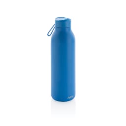 0. Avira Avior RCS återvunnet stål flaska 500ml