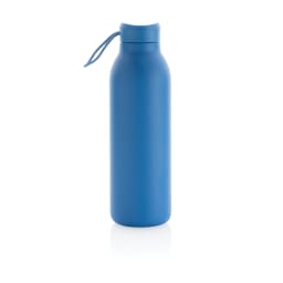 1. Avira Avior RCS återvunnet stål flaska 500ml
