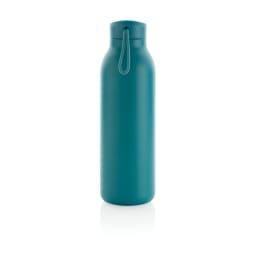 2. Avira Avior RCS återvunnet stål flaska 500ml