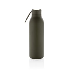 1. Avira Avior RCS återvunnet stål flaska 500ml
