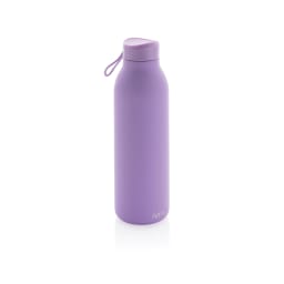 0. Avira Avior RCS återvunnet stål flaska 500ml