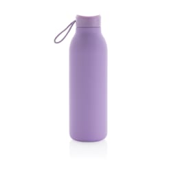 1. Avira Avior RCS återvunnet stål flaska 500ml
