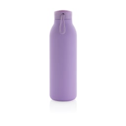2. Avira Avior RCS återvunnet stål flaska 500ml