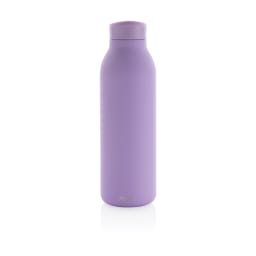 3. Avira Avior RCS återvunnet stål flaska 500ml
