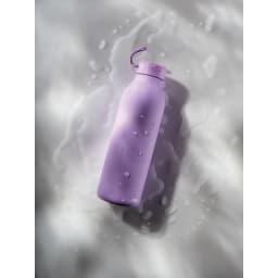 4. Avira Avior RCS återvunnet stål flaska 500ml