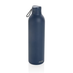 0. Avira Avior RCS Re-steel flaska 1L