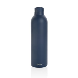 3. Avira Avior RCS Re-steel flaska 1L