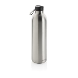 0. Avira Avior RCS Re-steel flaska 1L