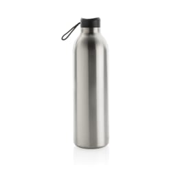 1. Avira Avior RCS Re-steel flaska 1L
