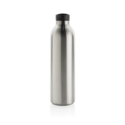 2. Avira Avior RCS Re-steel flaska 1L