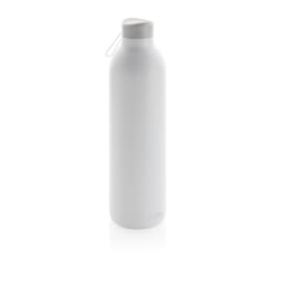 0. Avira Avior RCS Re-steel flaska 1L